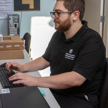 Monmouth Cyber - IT Services & Computer Repair Near Me - Brick Township, New Jersey Monmouth Cyber - IT Services & Computer Repair Near Me - Brick Township, New Jersey