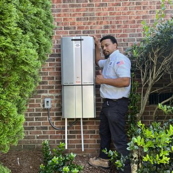 Queen City - Plumbing Near Me - Charlotte, North Carolina Queen City - Plumbing Near Me - Charlotte, North Carolina