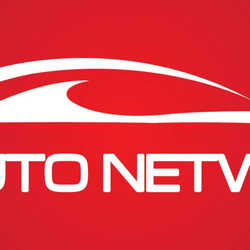 The Auto Network - The Auto Network