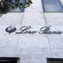Photo of Loro Piana - San Francisco