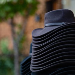 Hatbox - A Modern Haberdashery