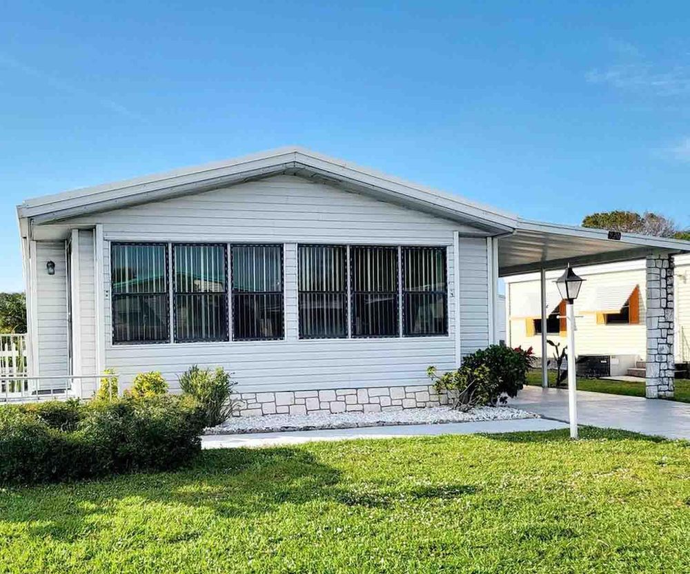 Slide of Spartan Exteriors