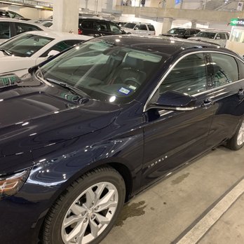 Enterprise Rent-A-Car - Car Rental Near Me - San Antonio, Texas Enterprise Rent-A-Car - Car Rental Near Me - San Antonio, Texas