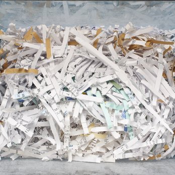 Nashville Paper Shredding - Bin of shredded paper - Shredding Services Near Me - Nashville, Tennessee Nashville Paper Shredding - Bin of shredded paper - Shredding Services Near Me - Nashville, Tennessee