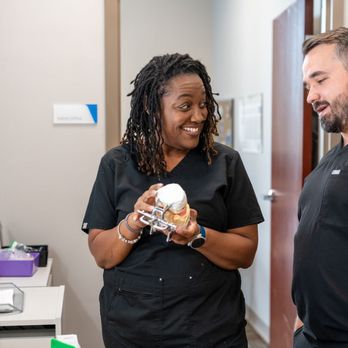 Aspen Dental - Jacksonville, FL - Atlantic West - Oral Surgeons Near Me - Jacksonville, Florida Aspen Dental - Jacksonville, FL - Atlantic West - Oral Surgeons Near Me - Jacksonville, Florida