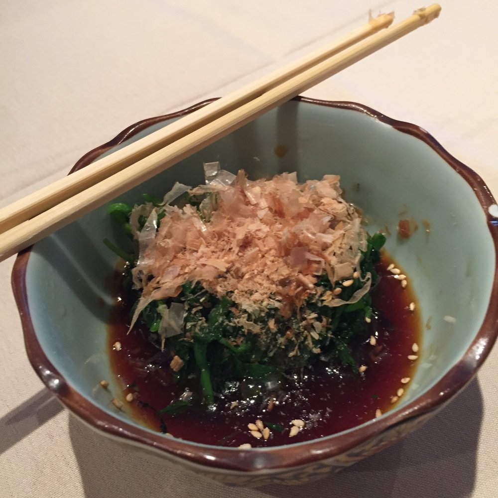 Sushi Makio - Japanese Near Me - Kingston, New York Sushi Makio - Japanese Near Me - Kingston, New York