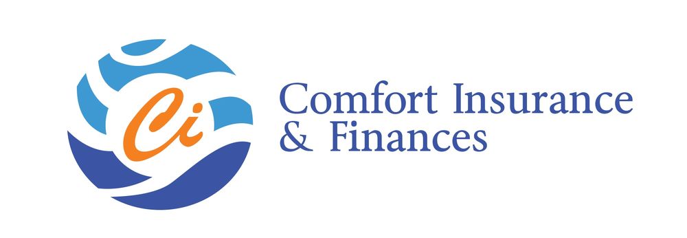 Comfort Insurance & Finances