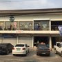 Photo of DITO: Bahay ng Sining