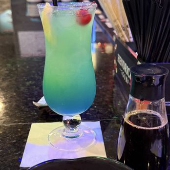 Sakana - Japanese Near Me - Raynham, Massachusetts