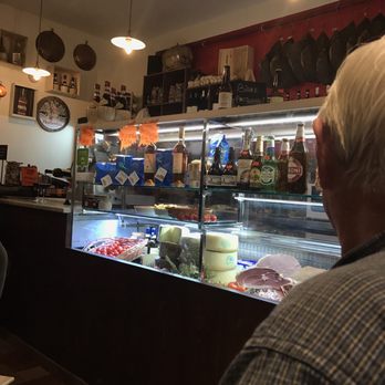I'Covo de' Ghiotti - Sandwiches Near Me - Florence, FI I'Covo de' Ghiotti - Sandwiches Near Me - Florence, FI
