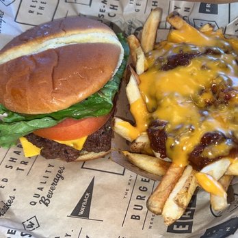 Wayback Burgers - Burgers Near Me - Folsom, California Wayback Burgers - Burgers Near Me - Folsom, California