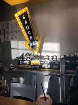 Super Chix - St. George, UT by null