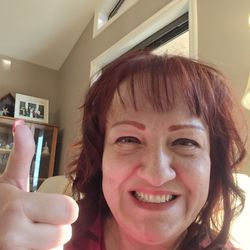 Classical Ways - Thumbs up! Excellent, rapid results care.