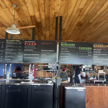 Brooklyn Cider House - Cideries Near Me - New Paltz, New York Brooklyn Cider House - Cideries Near Me - New Paltz, New York