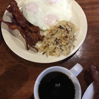 Daddy O’s - New American Near Me - Lihue, Hawaii Daddy O’s - New American Near Me - Lihue, Hawaii