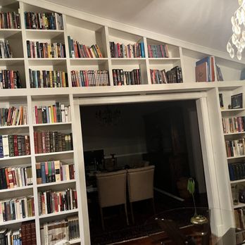Handyman Argo - Handyman Near Me - Glendale, California