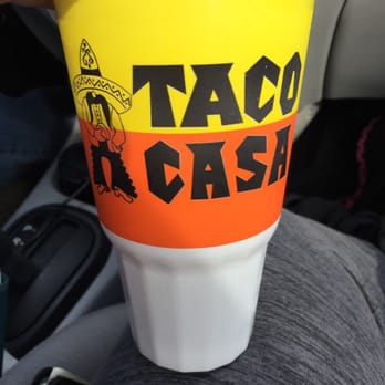 Taco Casa - Love there tea. - Mexican Near Me - Rockwall, Texas Taco Casa - Love there tea. - Mexican Near Me - Rockwall, Texas