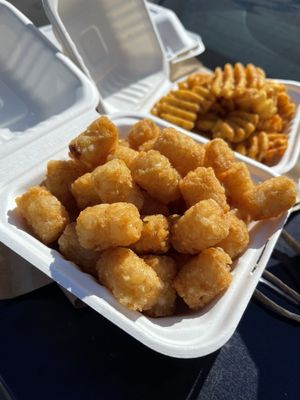 All Vegan Franks by null