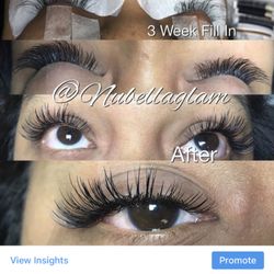Nubellaglam Studio