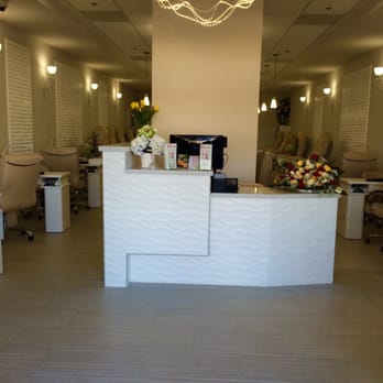 Nj Nails Spa - Waxing Near Me - Novato, California Nj Nails Spa - Waxing Near Me - Novato, California