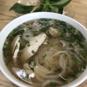 Tuan's 76 - You can get Pho here on weekdays from 11 to 4 - Auto Repair Near Me - Portland, Oregon Tuan's 76 - You can get Pho here on weekdays from 11 to 4 - Auto Repair Near Me - Portland, Oregon