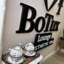 Photo of Botux Lounge Aesthetic Spa