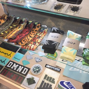 Orbit Vape - Vape Shops Near Me - San Diego, California Orbit Vape - Vape Shops Near Me - San Diego, California