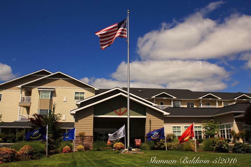 TWIN CREEKS RETIREMENT 888 Twin Creeks Xing, Central Point, OR Yelp