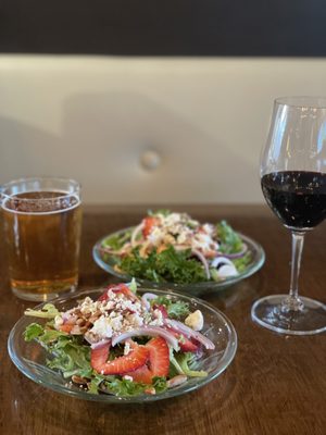 Bistro 7 by null