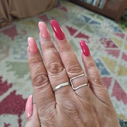 Nyce Nails