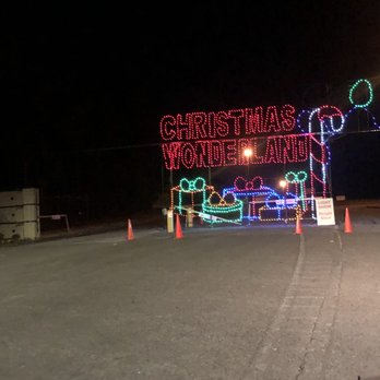 Shadrack - Festivals Near Me - Birmingham, Alabama Shadrack - Festivals Near Me - Birmingham, Alabama