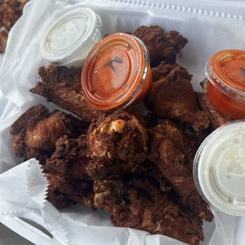 Westridge Grill - Wings - American Near Me - Rocky Mount, North Carolina Westridge Grill - Wings - American Near Me - Rocky Mount, North Carolina