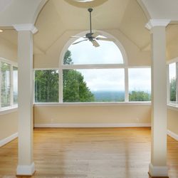 Louise Beck Properties