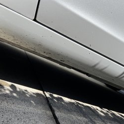 Moulton Parkway Auto Spa