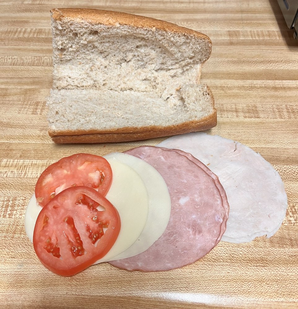 SHEETZ 11 Reviews 210 Greene St, CUMBERLAND, Maryland Gas