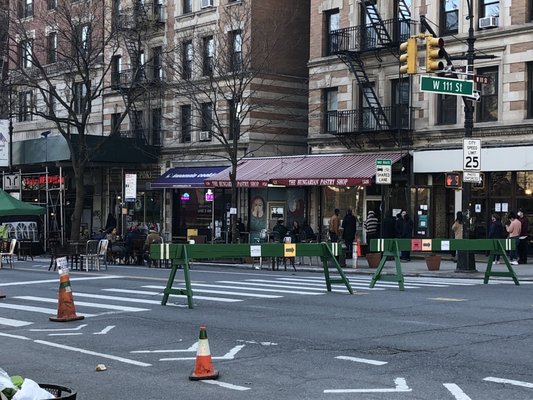 Insomnia Cookies 169 Photos 337 Reviews Desserts 405 Amsterdam Ave New York Ny United States Phone Number Menu