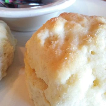 Cracker Barrel Old Country Store - Fresh bisquits - Breakfast & Brunch Near Me - Lake Park, Georgia Cracker Barrel Old Country Store - Fresh bisquits - Breakfast & Brunch Near Me - Lake Park, Georgia