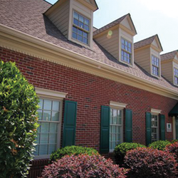 Mortgage Investors Group