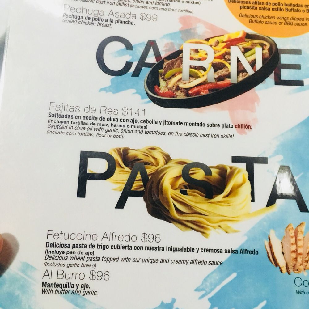 Pancake Place - Breakfast & Brunch Near Me - Tijuana, BCN