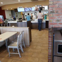 McDonald's - McDonald's in McClean