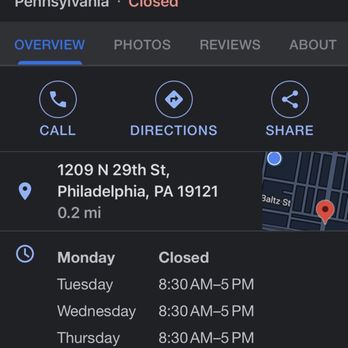 Pete's Barber Shop - Pete's Barber Shop- hours of operation - Barbers Near Me - Philadelphia, Pennsylvania Pete's Barber Shop - Pete's Barber Shop- hours of operation - Barbers Near Me - Philadelphia, Pennsylvania