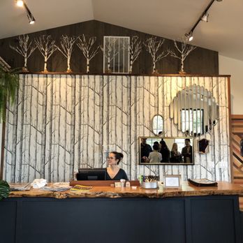 The Birch Door Cafe - Breakfast & Brunch Near Me - Bellingham, Washington The Birch Door Cafe - Breakfast & Brunch Near Me - Bellingham, Washington