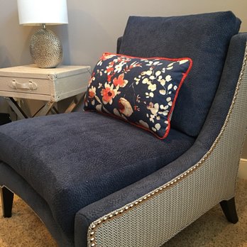 Looney & Sons Upholstery - Furniture Reupholstery Near Me - Fairfax, Virginia Looney & Sons Upholstery - Furniture Reupholstery Near Me - Fairfax, Virginia