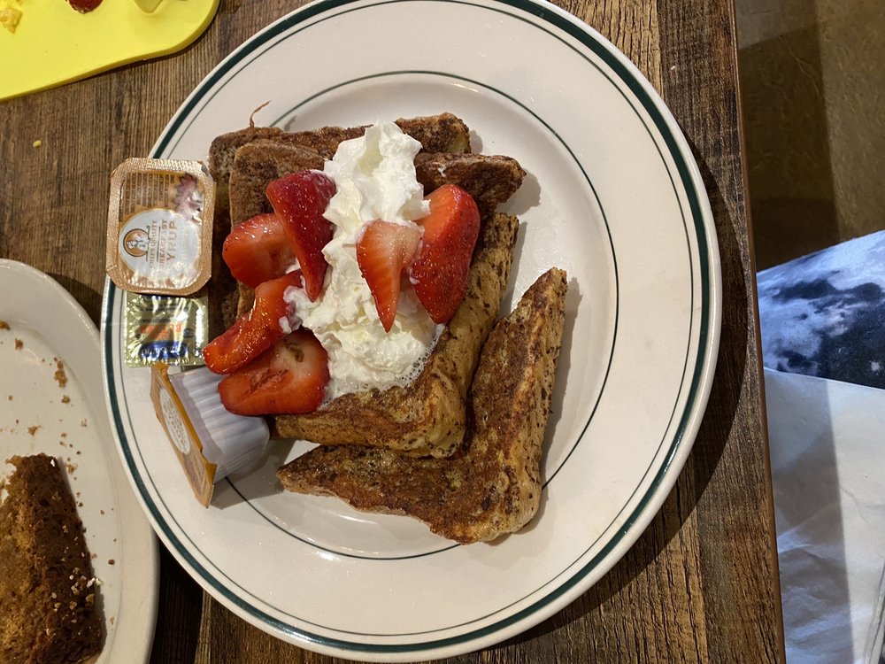 Grille No. 13 Grille No. 13