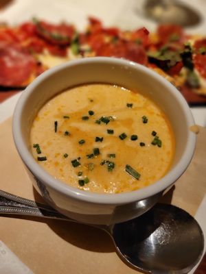 Seasons 52 by null