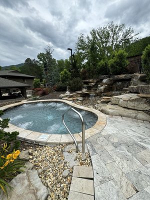 Little Arrow Outdoor Resort by null