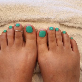 Pinkies Nail Salon - Nail Salons Near Me - Lafayette, California