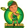 Bam-Bam Brewing gift card