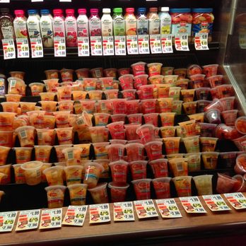 Tops Friendly Markets - Del Monte Fruit Naturals. - Grocery Near Me - Tonawanda, New York Tops Friendly Markets - Del Monte Fruit Naturals. - Grocery Near Me - Tonawanda, New York