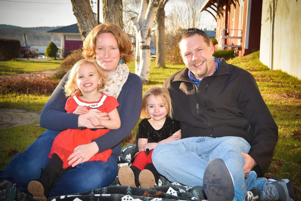 Keep It Simple Lawncare - tree service in Bucksport, ME